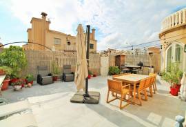 listing listing