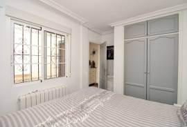 listing listing