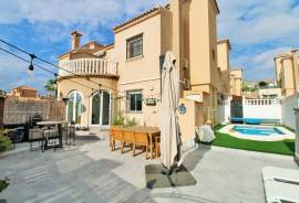 listing listing