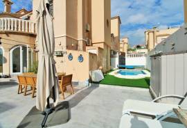 listing listing