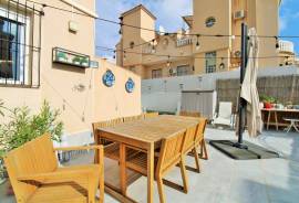 listing listing