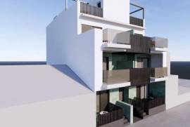 listing listing