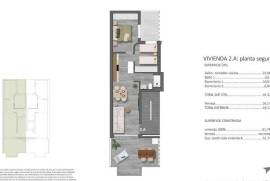 listing listing