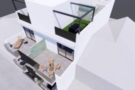 listing listing
