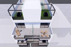 listing listing