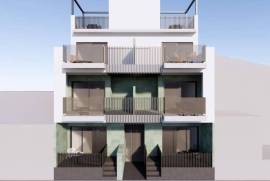 listing listing