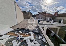 Completely renovated stone villa in Vila Chã de Sá Completely renovated stone villa in Vila Chã de Sá