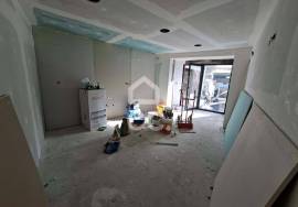 Completely renovated stone villa in Vila Chã de Sá Completely renovated stone villa in Vila Chã de Sá