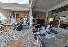 Completely renovated stone villa in Vila Chã de Sá Completely renovated stone villa in Vila Chã de Sá