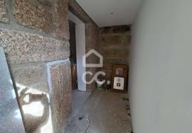 Completely renovated stone villa in Vila Chã de Sá Completely renovated stone villa in Vila Chã de Sá