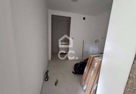 Completely renovated stone villa in Vila Chã de Sá Completely renovated stone villa in Vila Chã de Sá