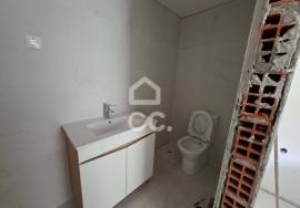 Completely renovated stone villa in Vila Chã de Sá Completely renovated stone villa in Vila Chã de Sá