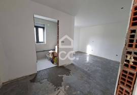 Completely renovated stone villa in Vila Chã de Sá Completely renovated stone villa in Vila Chã de Sá