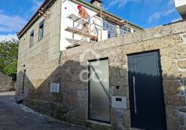 Completely renovated stone villa in Vila Chã de Sá Completely renovated stone villa in Vila Chã de Sá