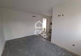 Completely renovated stone villa in Vila Chã de Sá Completely renovated stone villa in Vila Chã de Sá