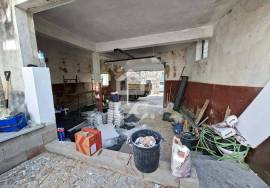 Completely renovated stone villa in Vila Chã de Sá Completely renovated stone villa in Vila Chã de Sá