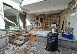 Completely renovated stone villa in Vila Chã de Sá Completely renovated stone villa in Vila Chã de Sá