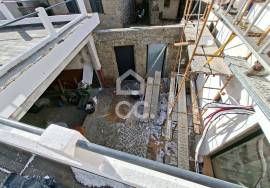 Completely renovated stone villa in Vila Chã de Sá Completely renovated stone villa in Vila Chã de Sá