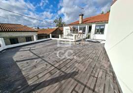 Completely renovated stone villa in Vila Chã de Sá Completely renovated stone villa in Vila Chã de Sá