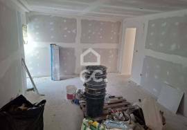 Completely renovated stone villa in Vila Chã de Sá Completely renovated stone villa in Vila Chã de Sá