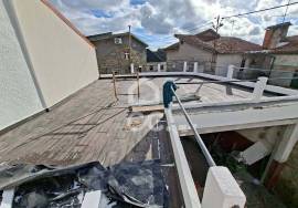 Completely renovated stone villa in Vila Chã de Sá Completely renovated stone villa in Vila Chã de Sá