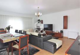 Apartment Odivelas