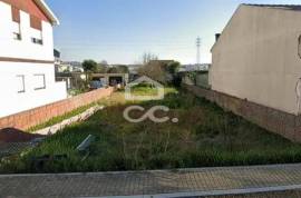 Land Valongo Ermesinde Land Valongo Ermesinde