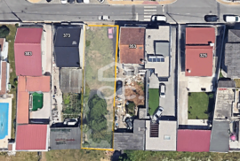 Land Valongo Ermesinde Land Valongo Ermesinde