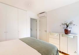 Semi-detached villa T1 + 2 with pool in the Pestana Valley Nature Village - Ferragudo Semi-detached villa T1 + 2 with pool in the Pestana Valley Nature Village - Ferragudo