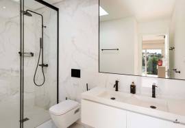 Semi-detached villa T1 + 2 with pool in the Pestana Valley Nature Village - Ferragudo Semi-detached villa T1 + 2 with pool in the Pestana Valley Nature Village - Ferragudo