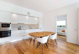 Semi-detached villa T1 + 2 with pool in the Pestana Valley Nature Village - Ferragudo Semi-detached villa T1 + 2 with pool in the Pestana Valley Nature Village - Ferragudo