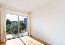 Semi-detached villa T1 + 2 with pool in the Pestana Valley Nature Village - Ferragudo Semi-detached villa T1 + 2 with pool in the Pestana Valley Nature Village - Ferragudo