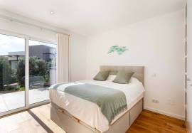 Semi-detached villa T1 + 2 with pool in the Pestana Valley Nature Village - Ferragudo Semi-detached villa T1 + 2 with pool in the Pestana Valley Nature Village - Ferragudo