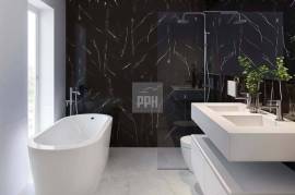 Golf Front line - Villa Golf Front line - Villa