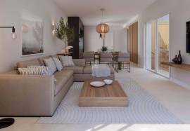 Golf Front line - Villa Golf Front line - Villa