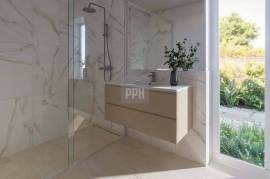 Golf Front line - Villa Golf Front line - Villa