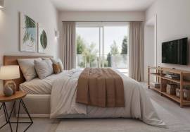 Golf Front line - Villa Golf Front line - Villa