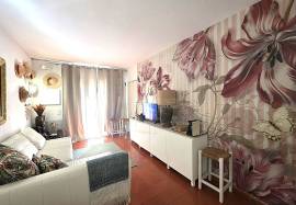Albufeira - centre - Studio T0+1 with pool and gardens
