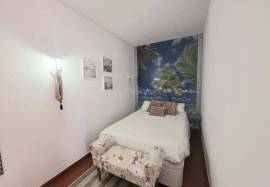 Albufeira - centre - Studio T0+1 with pool and gardens