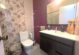 Albufeira - centre - Studio T0+1 with pool and gardens