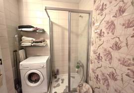 Albufeira - centre - Studio T0+1 with pool and gardens