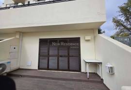 Albufeira - centre - Studio T0+1 with pool and gardens