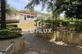 Apartment,For sale,96m2, 2 bedrooms,1 bathroom, semi-furnished, 1 parking space, Bourbon Shopping,Glória, Poa/RS Apartment,For sale,96m2, 2 bedrooms,1 bathroom, semi-furnished, 1 parking space, Bourbon Shopping,Glória, Poa/RS