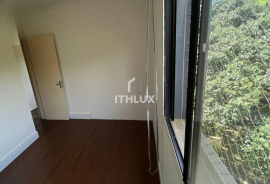 Apartment,For sale,96m2, 2 bedrooms,1 bathroom, semi-furnished, 1 parking space, Bourbon Shopping,Glória, Poa/RS Apartment,For sale,96m2, 2 bedrooms,1 bathroom, semi-furnished, 1 parking space, Bourbon Shopping,Glória, Poa/RS