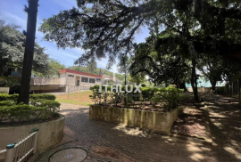 Apartment,For sale,96m2, 2 bedrooms,1 bathroom, semi-furnished, 1 parking space, Bourbon Shopping,Glória, Poa/RS Apartment,For sale,96m2, 2 bedrooms,1 bathroom, semi-furnished, 1 parking space, Bourbon Shopping,Glória, Poa/RS