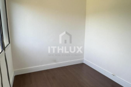Apartment,For sale,96m2, 2 bedrooms,1 bathroom, semi-furnished, 1 parking space, Bourbon Shopping,Glória, Poa/RS Apartment,For sale,96m2, 2 bedrooms,1 bathroom, semi-furnished, 1 parking space, Bourbon Shopping,Glória, Poa/RS