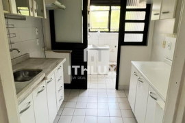 Apartment,For sale,96m2, 2 bedrooms,1 bathroom, semi-furnished, 1 parking space, Bourbon Shopping,Glória, Poa/RS Apartment,For sale,96m2, 2 bedrooms,1 bathroom, semi-furnished, 1 parking space, Bourbon Shopping,Glória, Poa/RS