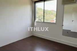 Apartment,For sale,96m2, 2 bedrooms,1 bathroom, semi-furnished, 1 parking space, Bourbon Shopping,Glória, Poa/RS Apartment,For sale,96m2, 2 bedrooms,1 bathroom, semi-furnished, 1 parking space, Bourbon Shopping,Glória, Poa/RS
