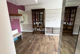 Apartment,For sale,96m2, 2 bedrooms,1 bathroom, semi-furnished, 1 parking space, Bourbon Shopping,Glória, Poa/RS Apartment,For sale,96m2, 2 bedrooms,1 bathroom, semi-furnished, 1 parking space, Bourbon Shopping,Glória, Poa/RS