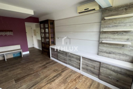 Apartment,For sale,96m2, 2 bedrooms,1 bathroom, semi-furnished, 1 parking space, Bourbon Shopping,Glória, Poa/RS